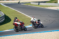 estoril;event-digital-images;motorbikes;no-limits;peter-wileman-photography;portugal;trackday;trackday-digital-images